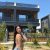 Enerjik Ve Pozitif Antalya Escort Su - Image 2