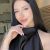 Enerjik Ve Pozitif Antalya Escort Su - Image 3