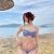 Enerjik Ve Pozitif Antalya Escort Dilara - Image 1 Enerjik Ve Pozitif Antalya Escort Dilara - Image 1