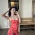 Enerjik Ve Pozitif Antalya Escort Dilara - Image 2 Enerjik Ve Pozitif Antalya Escort Dilara - Image 2