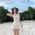 Enerjik Ve Pozitif Antalya Escort Dilara - Image 3 Enerjik Ve Pozitif Antalya Escort Dilara - Image 3