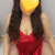 Esmer Genç Ve Enerjik Kepez Escort Gül - Image 2