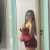 Esmer Tenli Ve Dolgun Elmalı Escort Eda - Image 2