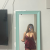 Esmer Tenli Ve Dolgun Elmalı Escort Eda - Image 3