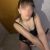 Fiziği Güzel Seksi Kaş Escort Helin - Image 3