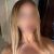 Kumluca Escort Dul Kadın Seksi Hasret - Image 3
