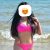 Seksi Ve Çekici Bir Kadın Antalya  Escort Azra - Image 2