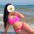 Seksi Ve Çekici Bir Kadın Antalya  Escort Azra - Image 3
