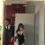 Antalya Escort Bahar Sınırsız Veriyor Gündüz Gece - Image 3