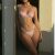 Antalya Escort Saygılı Ve Anlayışlı Asel - Image 5
