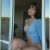 Antalya Escort Saygılı Ve Anlayışlı Asel - Image 6