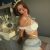 Antalya Escort Saygılı Ve Anlayışlı Asel - Image 7