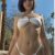 Antalya Escort Saygılı Ve Anlayışlı Asel - Image 8