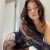 Antalya Escort Sınırsız Bir Deneyim Yaşatan Sıla - Image 1