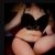 Antalya Escort Yağmur Sizleri Evine Çağırıyor - Image 1