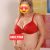 Azgın Hatun Antalya Escort Meltem - Image 1