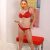 Azgın Hatun Antalya Escort Meltem - Image 3