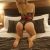 Azgın Seksi Kız Elmalı Escort Zeynep - Image 2 Azgın Seksi Kız Elmalı Escort Zeynep - Image 2