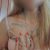 Demre Escort Gizliliğe Önem Veren Oya - Image 3