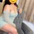 Enerjik Neşeli Samimi Antalya Escort Kadın Bensu - Image 2