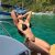 Esmer Tenli Dolgun Dudaklı Antalya Escort Burcu - Image 3