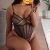 Esmer Tenli Seksi Antalya Escort Azrem - Image 2 Esmer Tenli Seksi Antalya Escort Azrem - Image 2