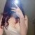 Fit Vücuda Sahip Azgın Antalya Escort Diya - Image 1