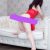 Fit Vücuda Sahip Azgın Antalya Escort Diya - Image 2