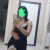 Fit Vücuda Sahip Azgın Antalya Escort Munis - Image 3 Fit Vücuda Sahip Azgın Antalya Escort Munis - Image 3