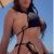 Gündoğmuş Escort Elif İle Keyifli Sohbetler - Image 1