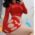 Güzel ve çekici Antalya Escort Ahu - Image 3