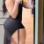 Kemer Escort Sarışın Uzun Boylu Peri - Image 2 Kemer Escort Sarışın Uzun Boylu Peri - Image 2