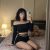 Kendi Bilen Özgüvenli Ve Ela Gözlü Antalya Escort Gülbeyaz - Image 1