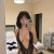 Kendi Bilen Özgüvenli Ve Ela Gözlü Antalya Escort Gülbeyaz - Image 2