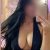Serik Escort Taş Gibi Hatun Yağmur - Image 3 Serik Escort Taş Gibi Hatun Yağmur - Image 3