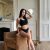 Antalya Escort Ateşli Azgın Hatun Maya - Image 1