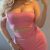 Antalya Escort Evi Olan Azgın Mila - Image 1