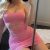 Antalya Escort Evi Olan Azgın Mila - Image 2