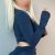 Antalya Escort Evi Olan Azgın Mila - Image 3