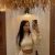 Antalya Escort Güzeli Ünlü Kadın Berra - Image 1