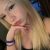 Antalya Escort Güzeli Ünlü Kadın Berra - Image 3