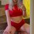 Antalya Escort Seksi Hatun Lale - Image 1