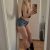Antalya Escort Seksi Hatun Lale - Image 2