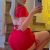 Antalya Escort Seksi Hatun Lale - Image 3