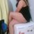Antalya Escort Yağmur İle Haz Dolu Saatler - Image 2