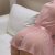 Antalya Escort Zuzi Unutulmaz Bir Deneyim Sunuyor - Image 1