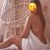 Cinsel Bir Deneyim Sunan Antalya Escort Banu - Image 1