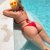 Cinsel Bir Deneyim Sunan Antalya Escort Banu - Image 3