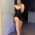 Enerjik Ve Neşeli Bir Kadın Antalya Escort Afra - Image 1