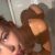 Esmer Tenli Dolgun Dudaklı Antalya Escort Dilara - Image 2